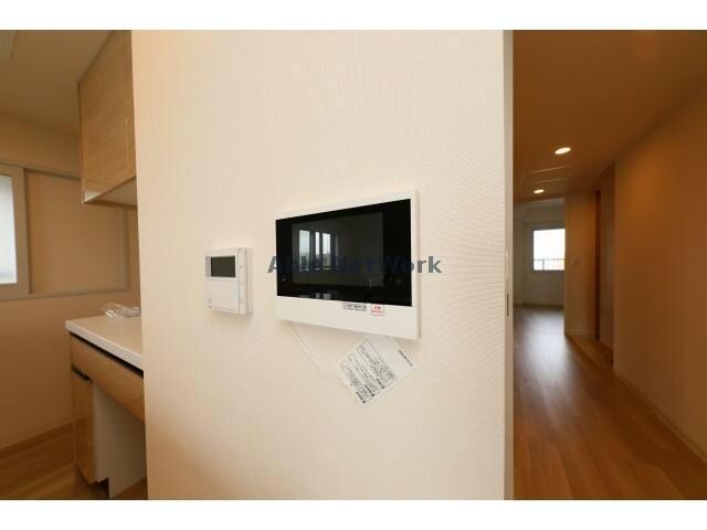 物件内観写真26　