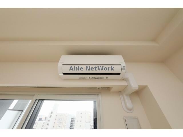 物件内観写真27　