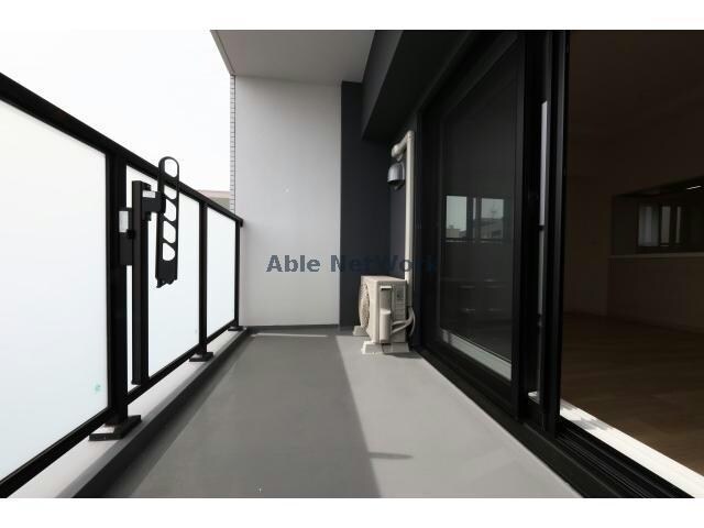 物件内観写真29　