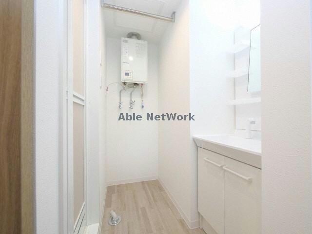 物件内観写真14　