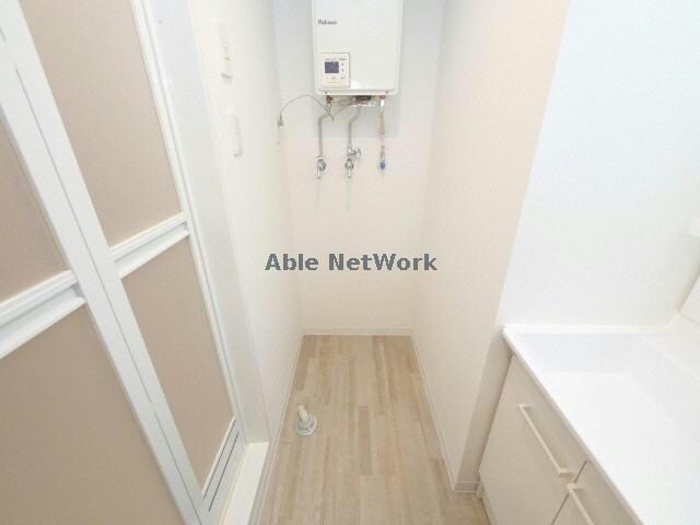 物件内観写真15　