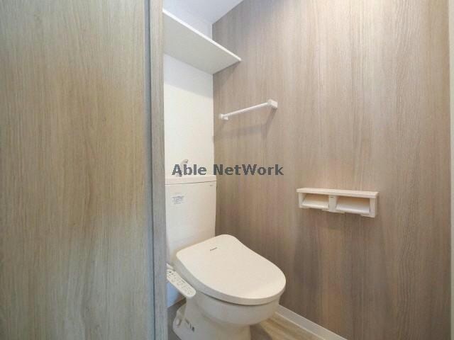 物件内観写真17　