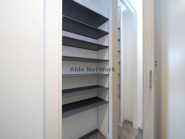 物件内観写真20　