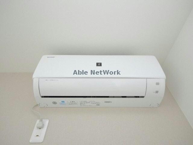 物件内観写真22　