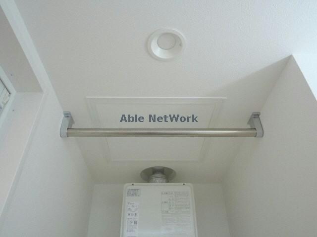 物件内観写真24　