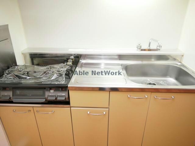 物件内観写真11　