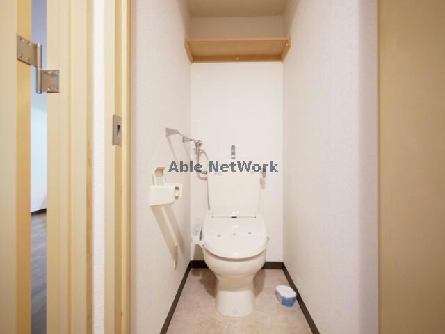 物件内観写真14　