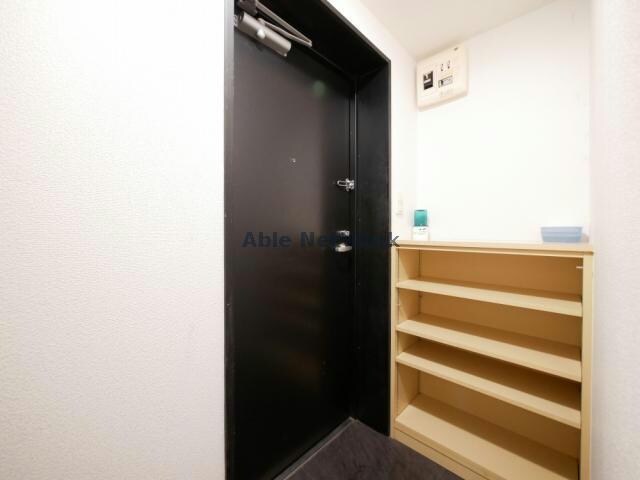 物件内観写真16　