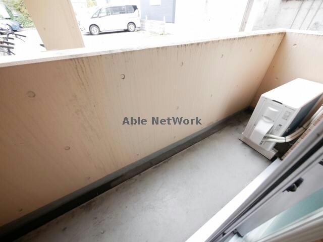物件内観写真20　