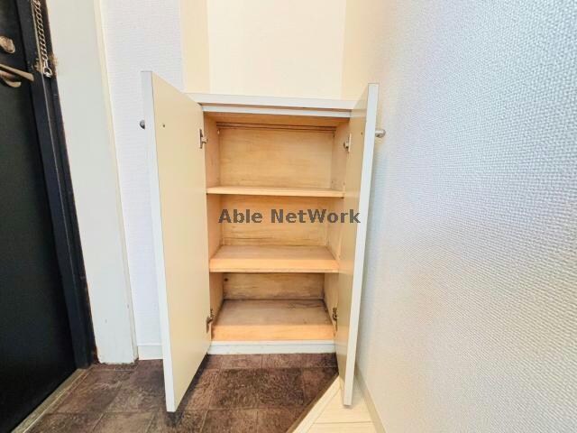 物件内観写真17　