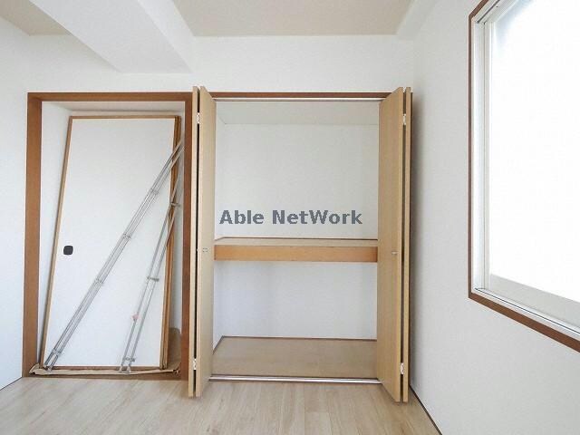 物件内観写真10　