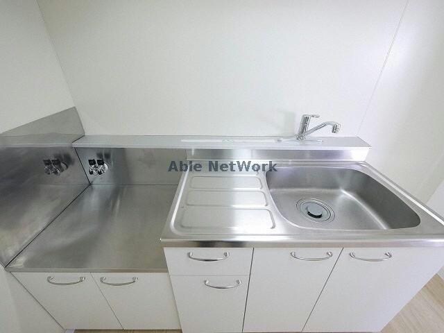 物件内観写真12　