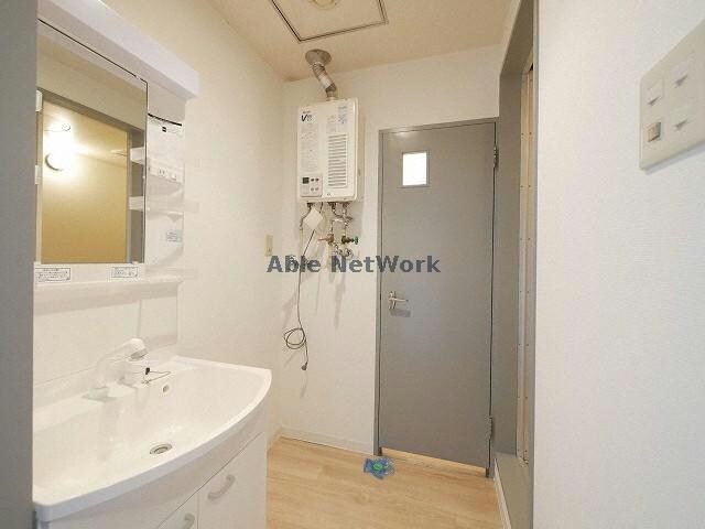 物件内観写真14　