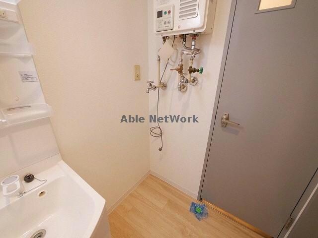 物件内観写真15　