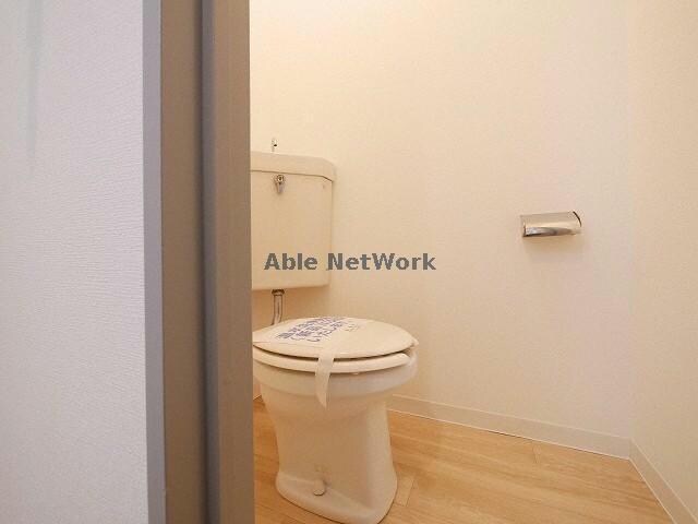 物件内観写真17　