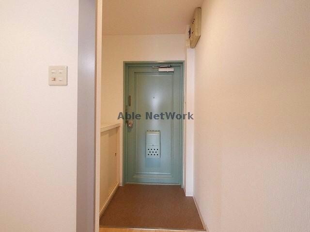 物件内観写真19　