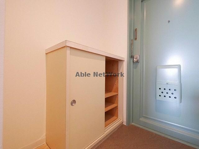 物件内観写真20　