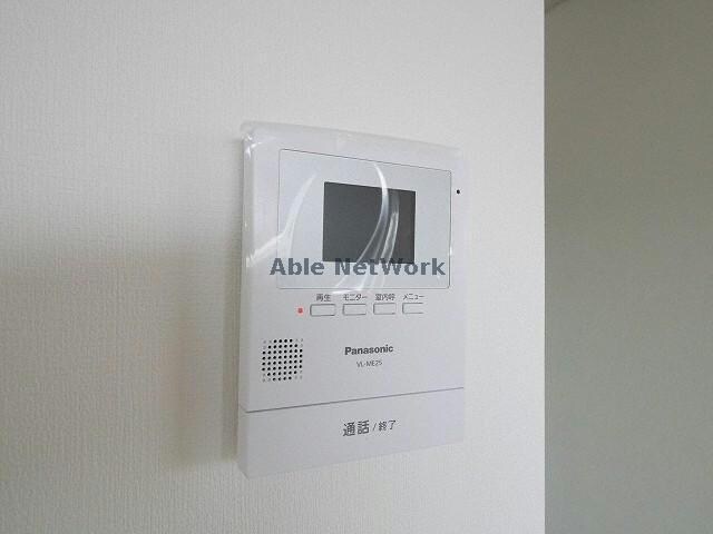 物件内観写真21　