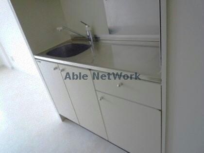 物件内観写真10　