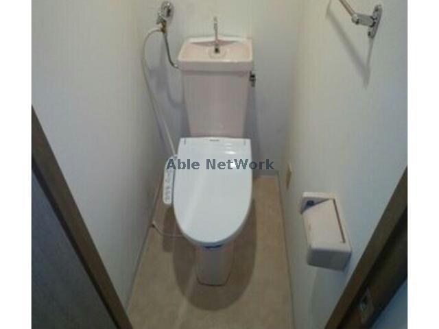 物件内観写真13　