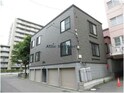 アルコバレーノⅠ