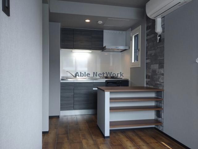 物件内観写真10　