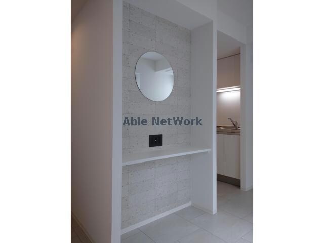 物件内観写真10　