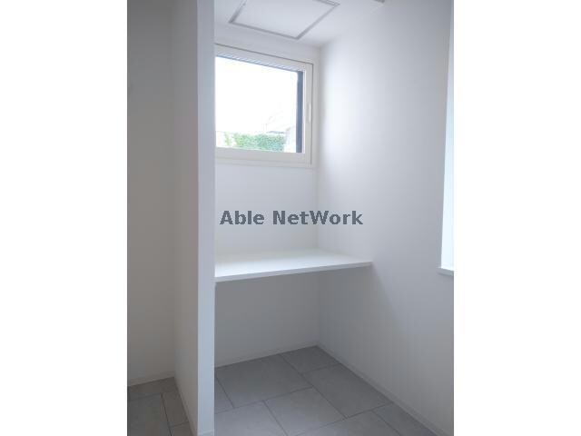 物件内観写真11　