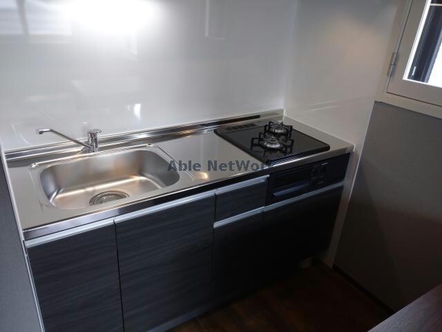 物件内観写真14　