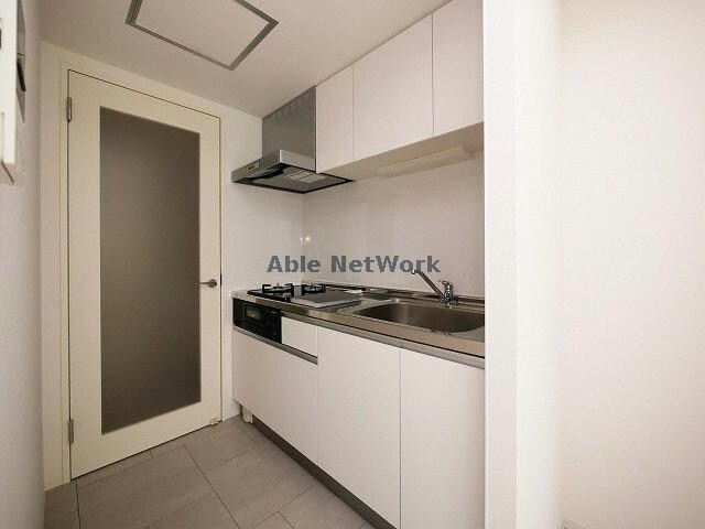 物件内観写真14　