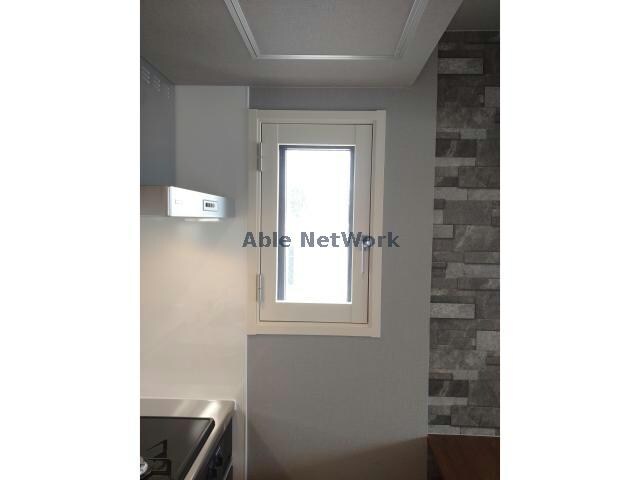 物件内観写真17　