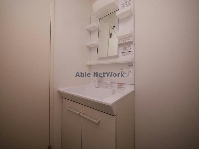 物件内観写真17　