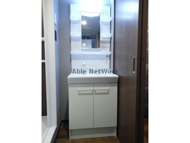 物件内観写真18　