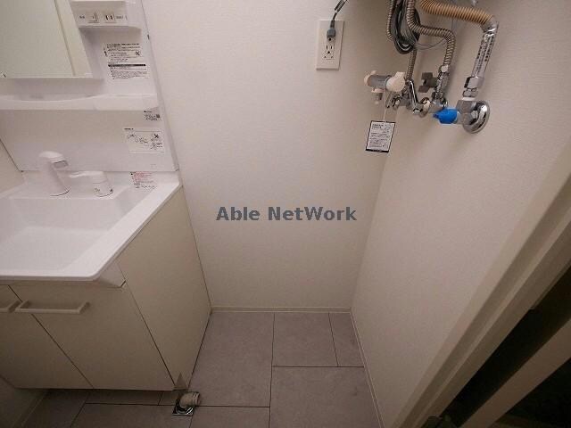 物件内観写真18　