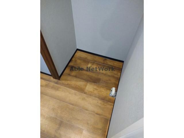 物件内観写真19　