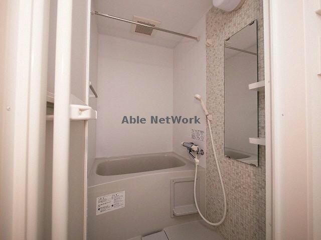 物件内観写真19　