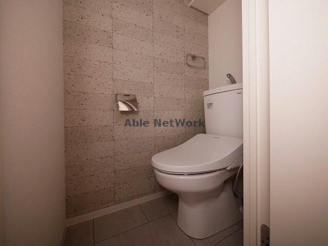 物件内観写真20　