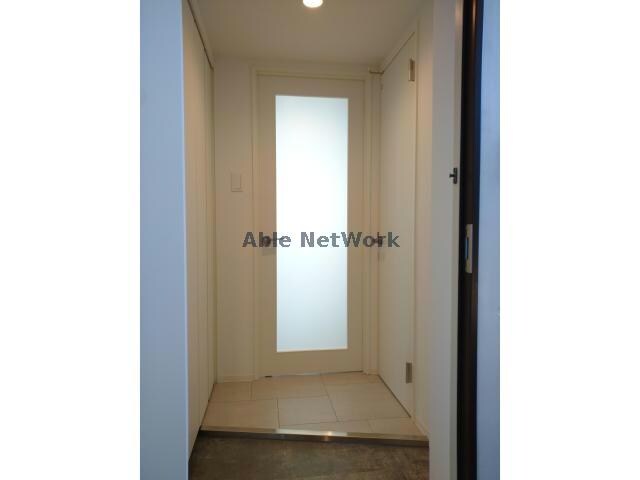 物件内観写真21　