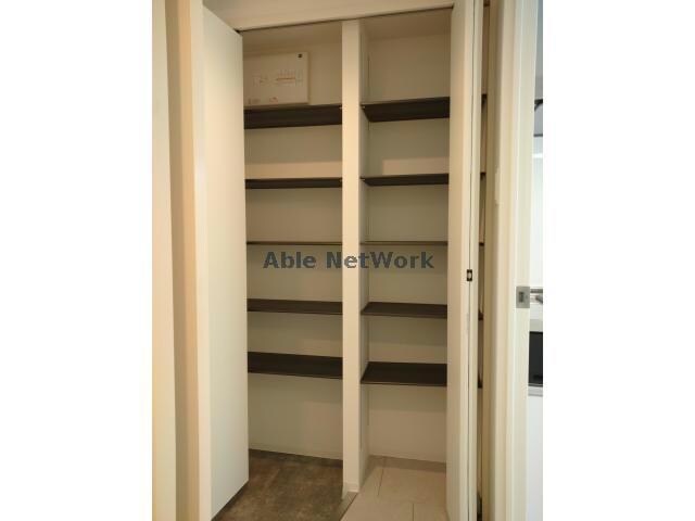 物件内観写真22　