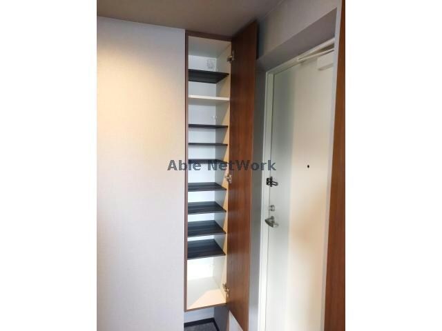 物件内観写真23　