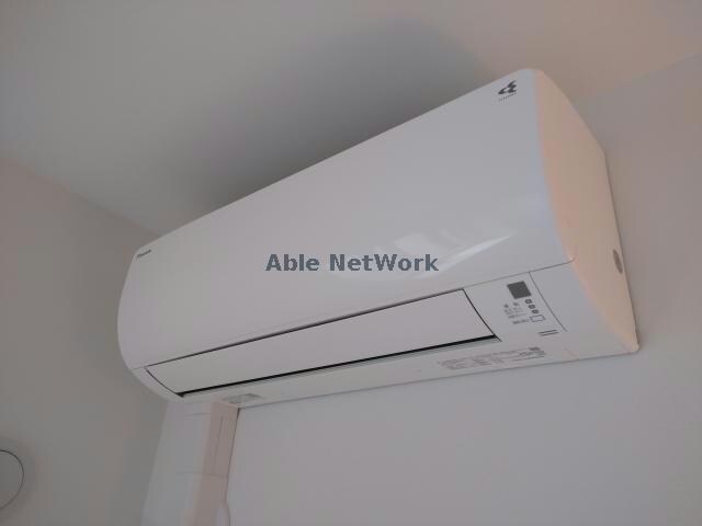 物件内観写真23　