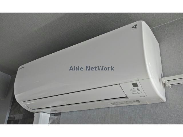 物件内観写真24　