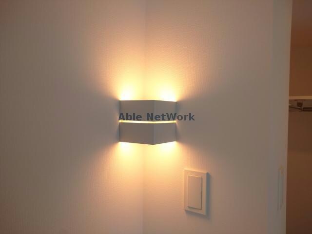 物件内観写真25　