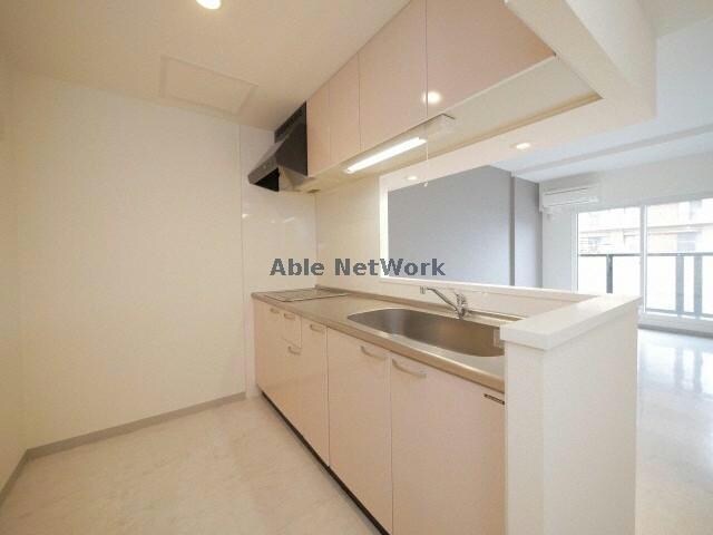 物件内観写真14　