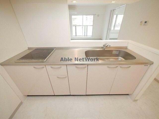 物件内観写真15　