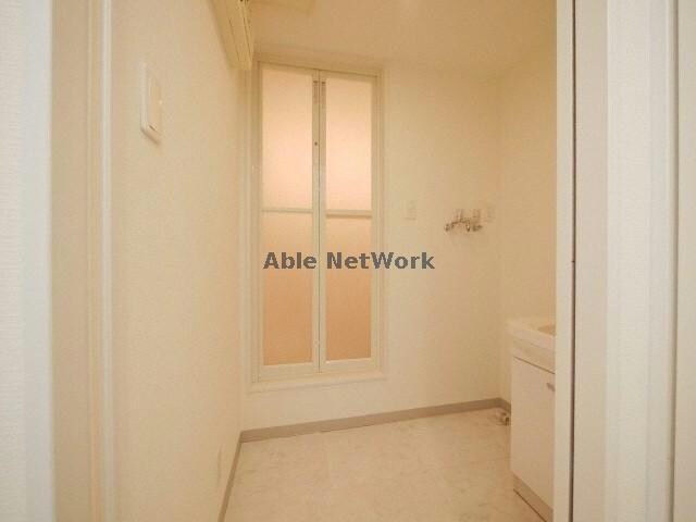 物件内観写真16　