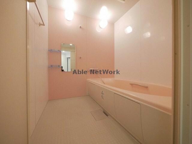 物件内観写真19　