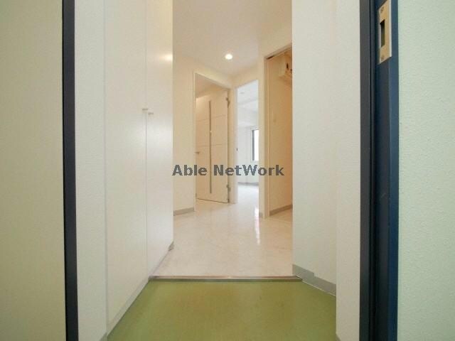 物件内観写真21　