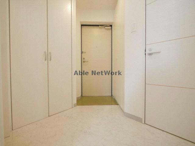 物件内観写真22　