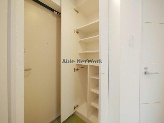物件内観写真23　